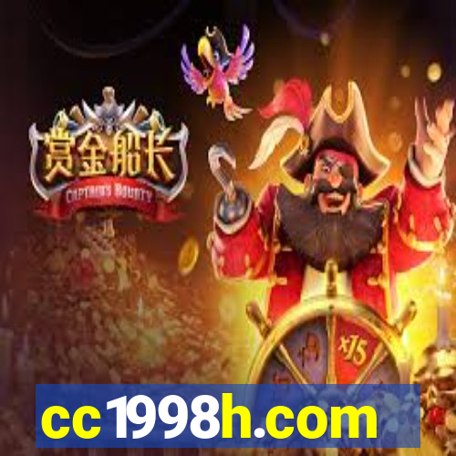 cc1998h.com