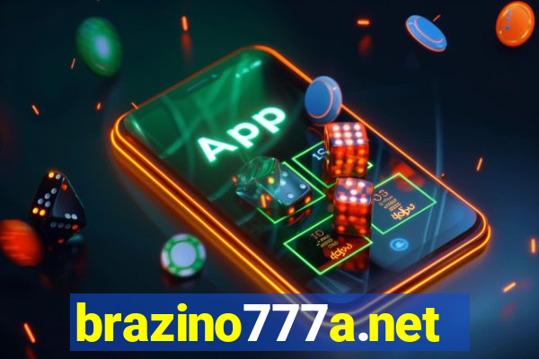 brazino777a.net