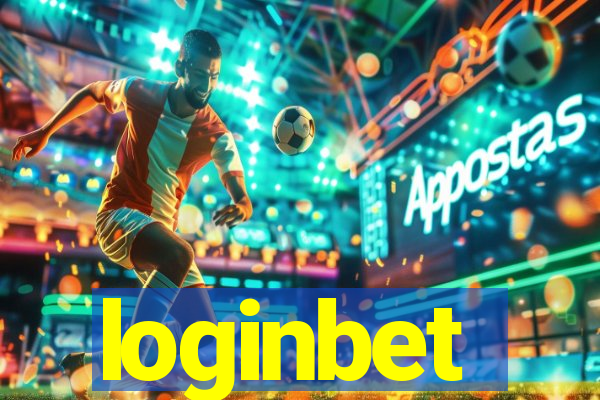 loginbet