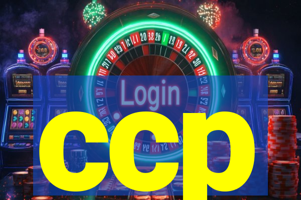 ccp-bet.com