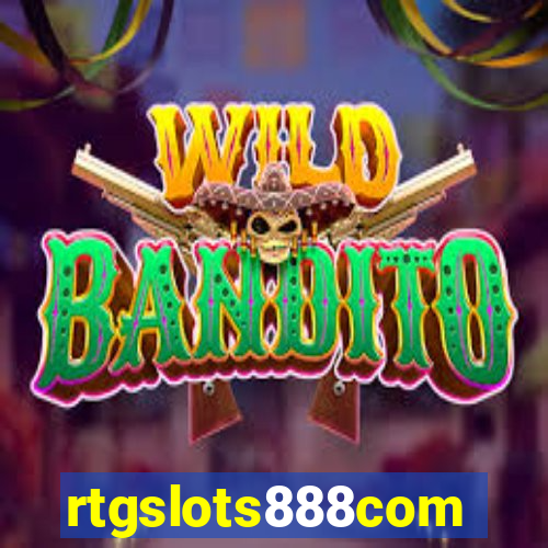 rtgslots888com