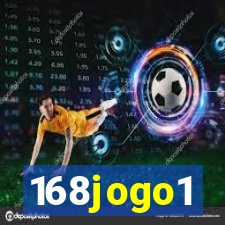 168jogo1