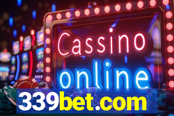 339bet.com