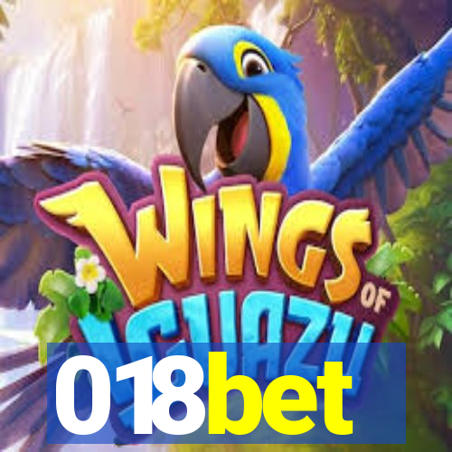 018bet