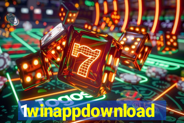 1winappdownload