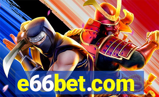 e66bet.com