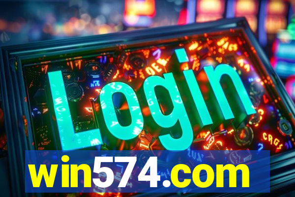 win574.com