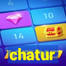 chatur