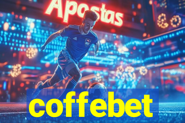 coffebet