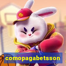 comopagabetsson