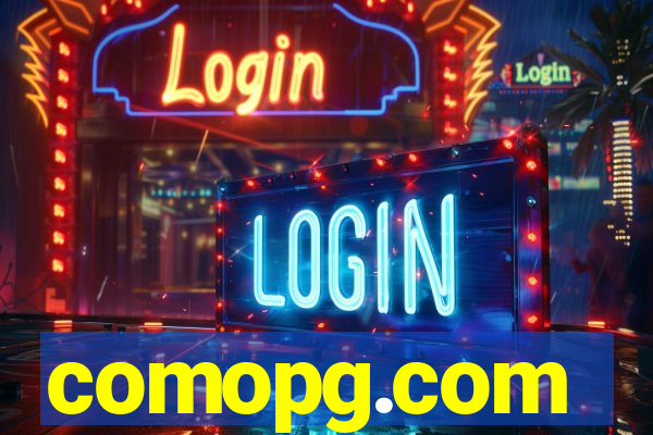 comopg.com