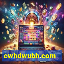 cwhdwubh.com