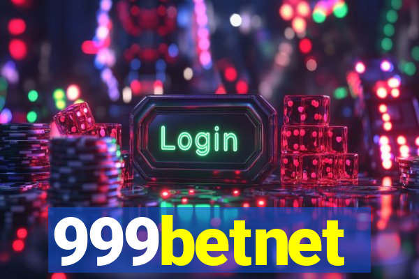 999betnet