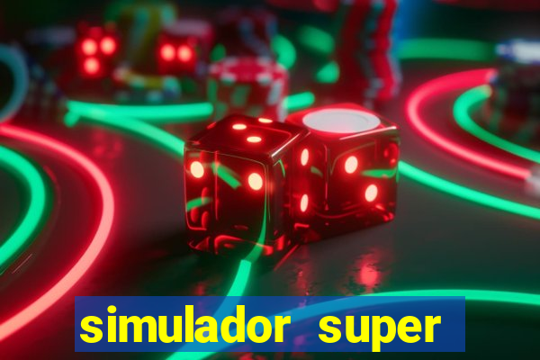 simulador super sete somatematica