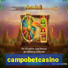 campobetcasino