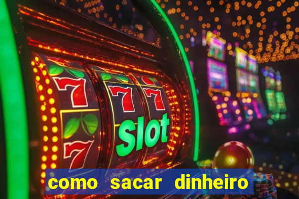 como sacar dinheiro no golden slots winner