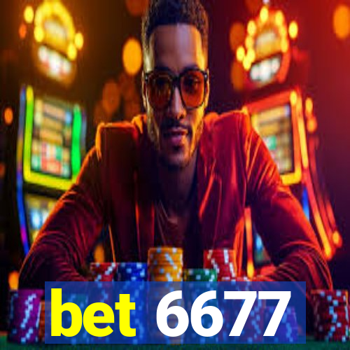 bet 6677