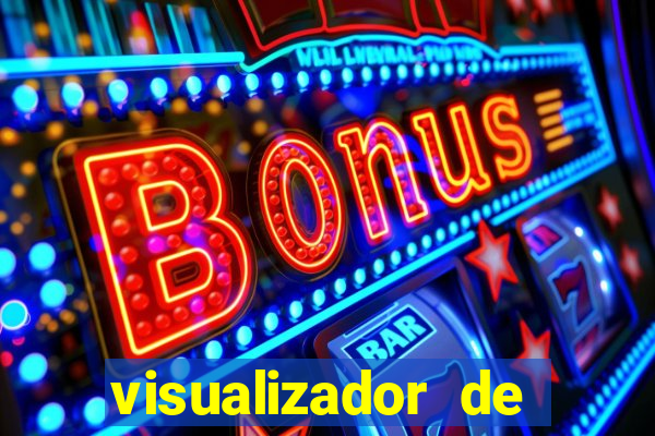 visualizador de fotos windows 10