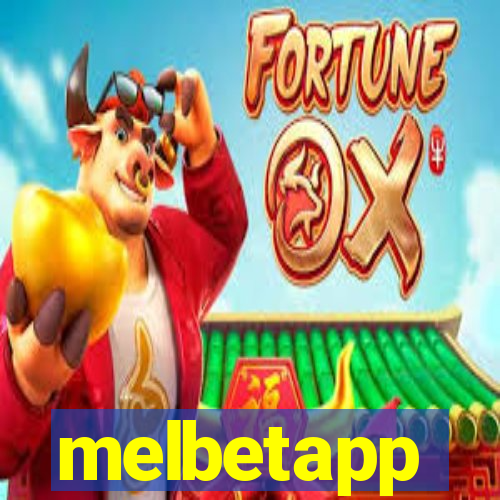 melbetapp