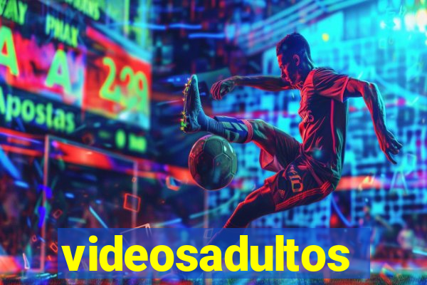 videosadultos