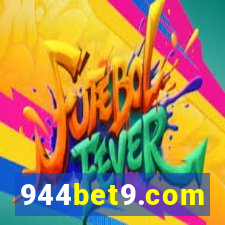 944bet9.com