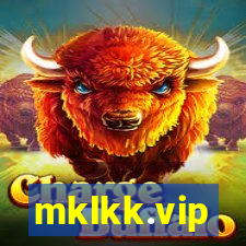 mklkk.vip