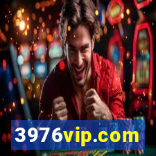 3976vip.com