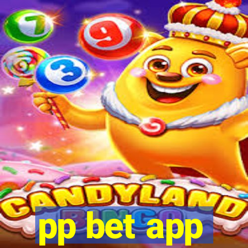 pp bet app