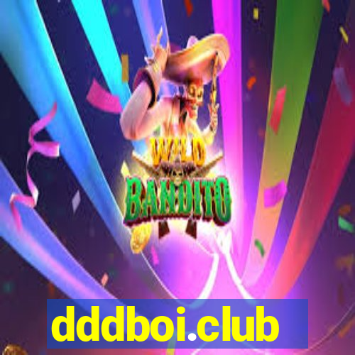 dddboi.club