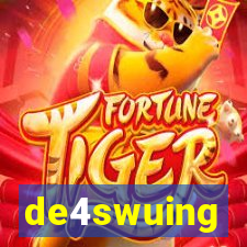 de4swuing