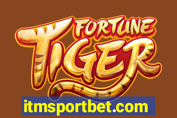 itmsportbet.com.br