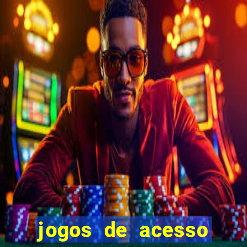 jogos de acesso antecipado paga