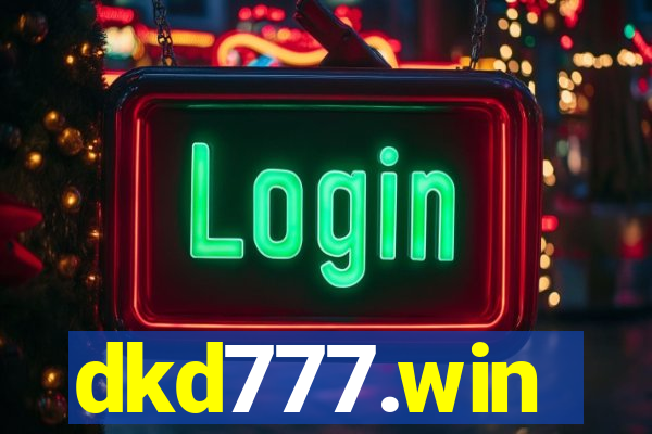 dkd777.win