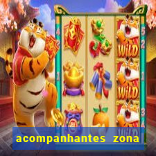 acompanhantes zona sul porto alegre