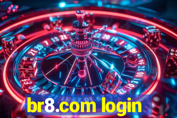 br8.com login