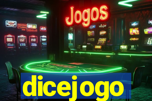 dicejogo