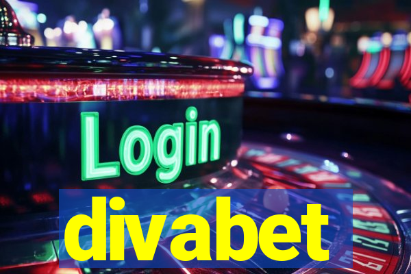 divabet