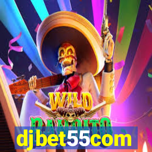 djbet55com