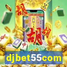 djbet55com