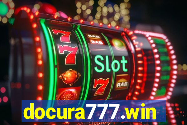 docura777.win