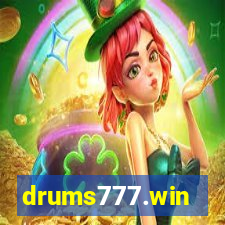 drums777.win