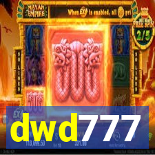 dwd777