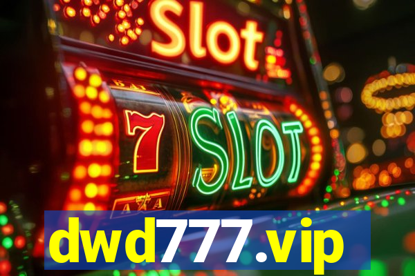 dwd777.vip