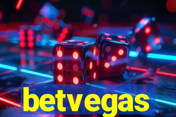 betvegas