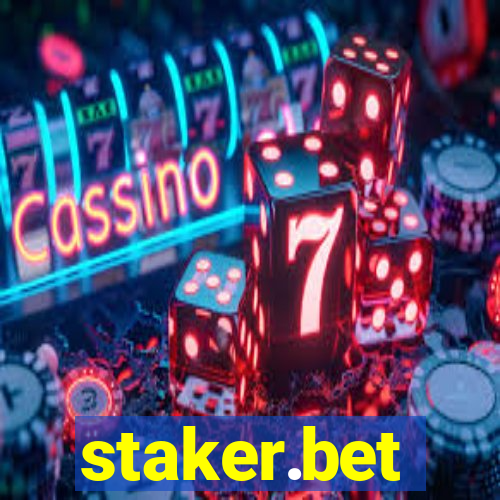 staker.bet