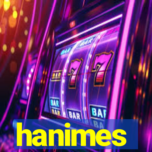 hanimes