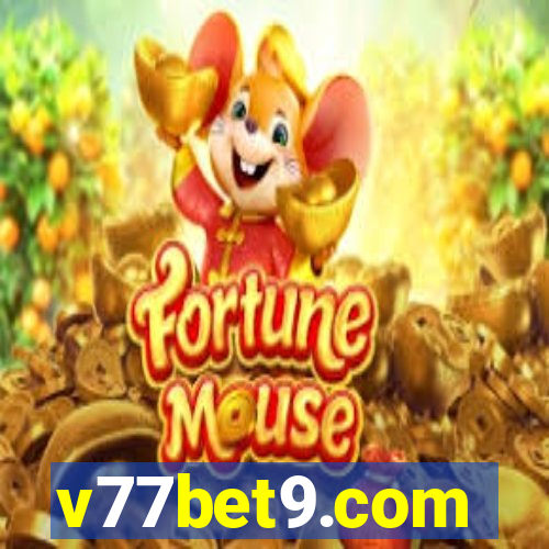 v77bet9.com