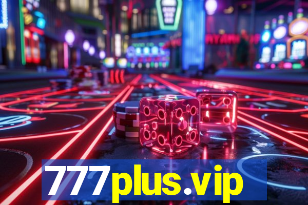 777plus.vip