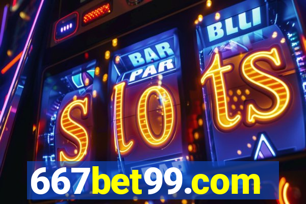 667bet99.com