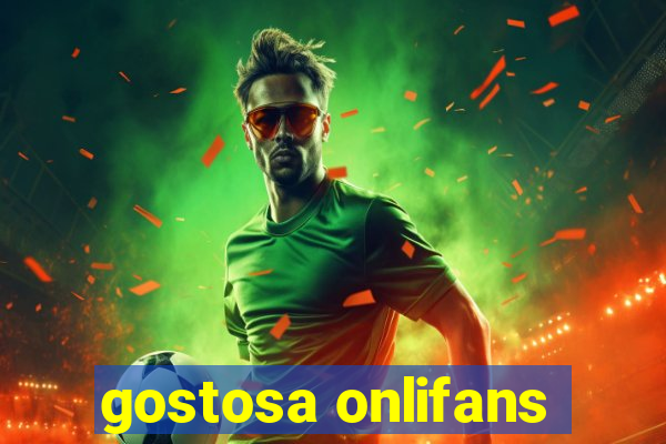 gostosa onlifans